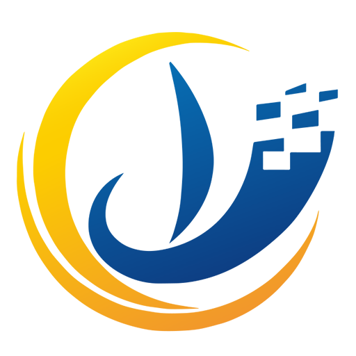 chufan-favicon